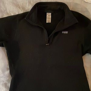 Patagonia Better Sweater Size Medium